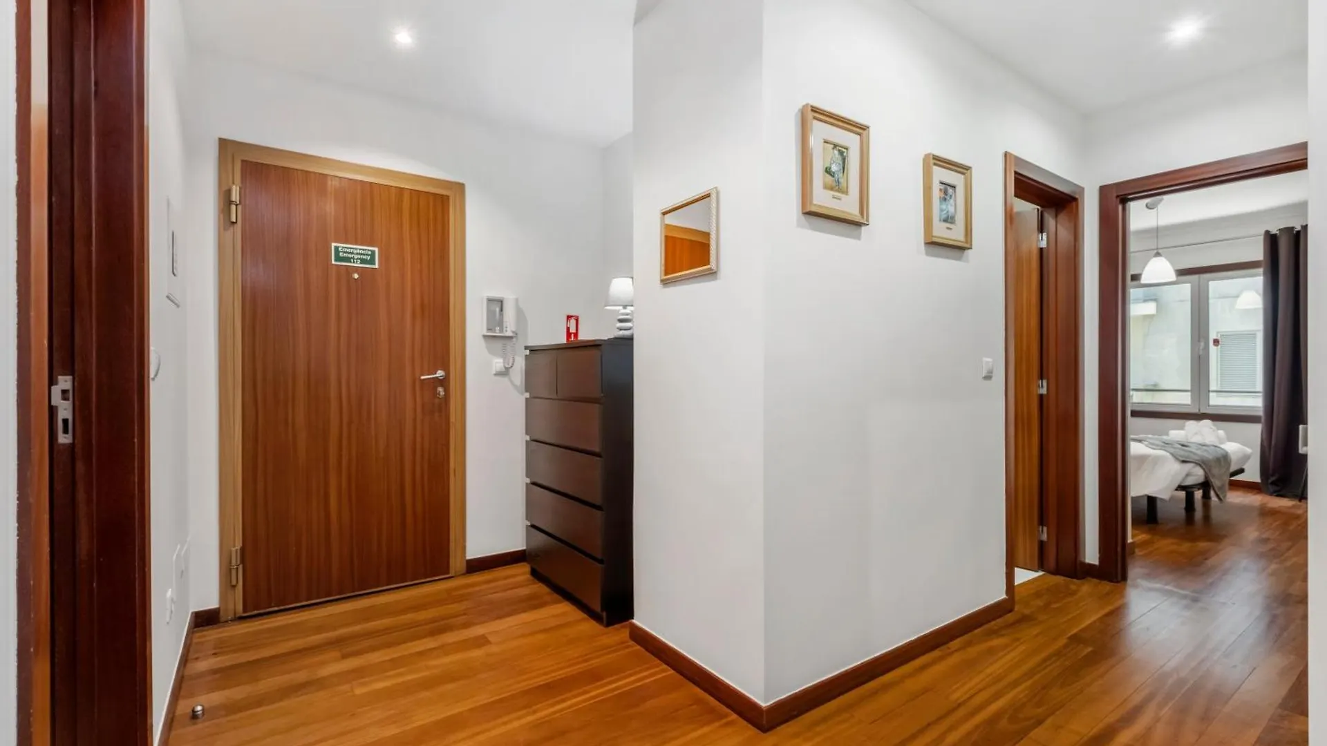 Apartamento Madeira Emotions Ii, By Op Funchal