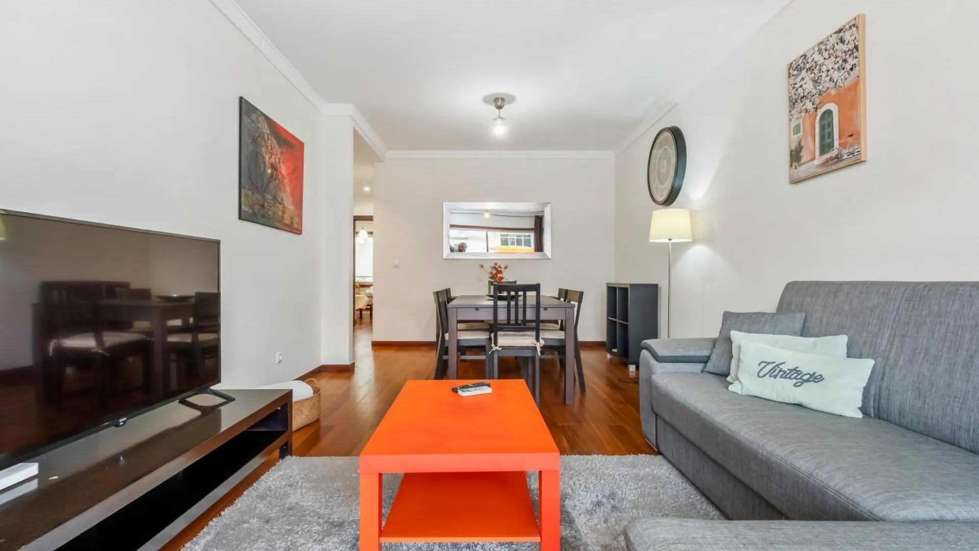 Apartamento Madeira Emotions Ii, By Op Funchal   Funchal (Madeira)
