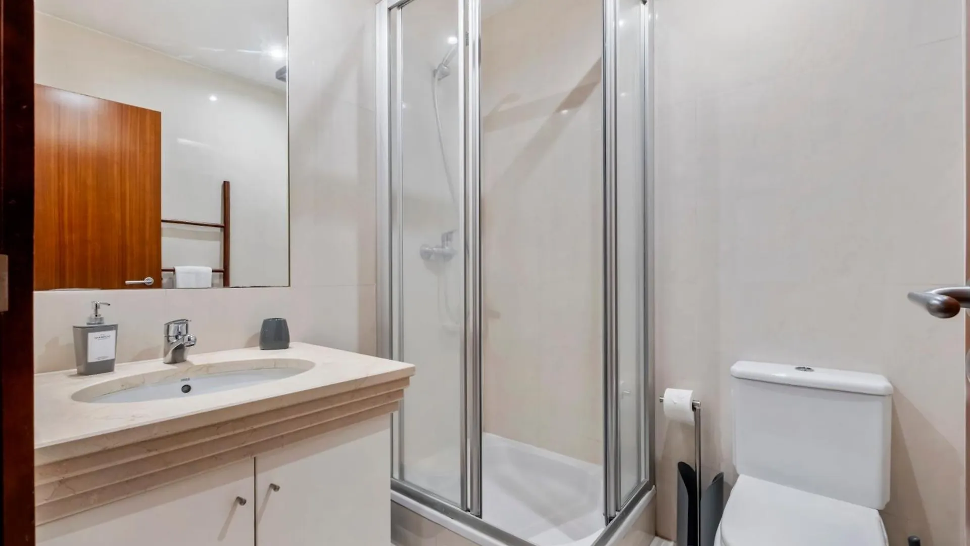 Apartamento Madeira Emotions Ii, By Op Funchal   Funchal (Madeira)